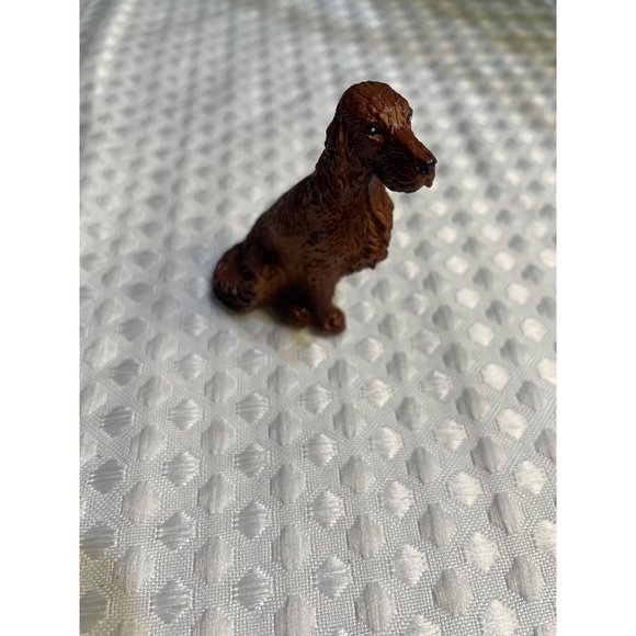 JPI Starr Model Agency 6.5" Doll Prized Pets Dog Accessory - Picture 2 of 3